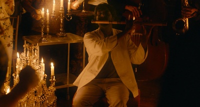 无巧不成婚剧照的剧照