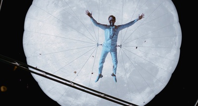 无巧不成婚剧照的剧照