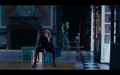 无巧不成婚剧照的剧照