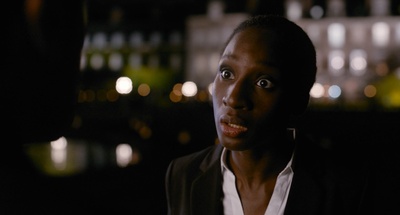 无巧不成婚剧照的剧照