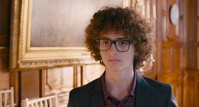 无巧不成婚剧照的剧照