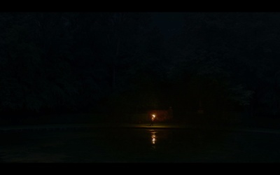 无巧不成婚剧照的剧照