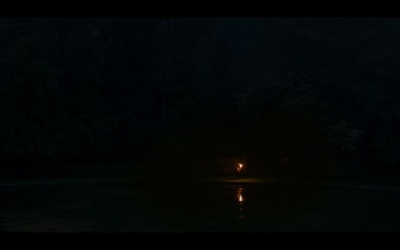 无巧不成婚剧照的剧照