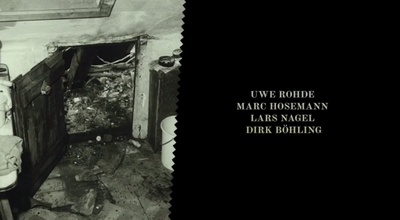 金手套剧照的剧照