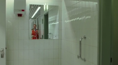 金手套剧照的剧照