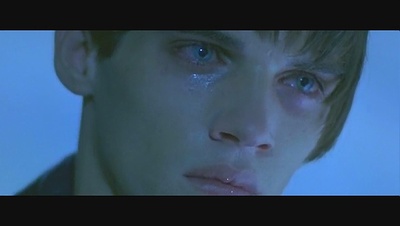 心太狂剧照的剧照