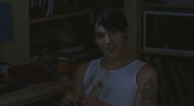 心太狂剧照的剧照