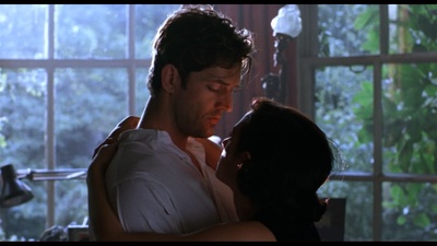 心太狂剧照的剧照