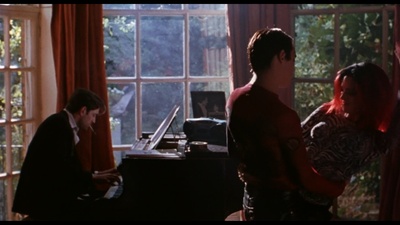 心太狂剧照的剧照