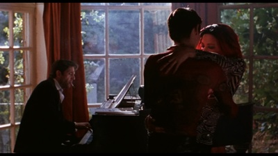 心太狂剧照的剧照