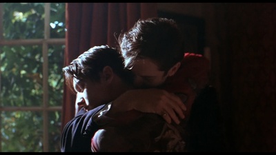 心太狂剧照的剧照