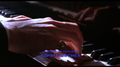 心太狂剧照的剧照