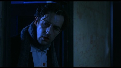 心太狂剧照的剧照