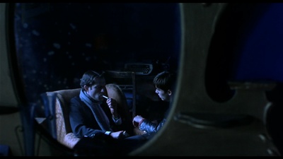 心太狂剧照的剧照