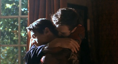 心太狂剧照的剧照