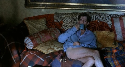 心太狂剧照的剧照