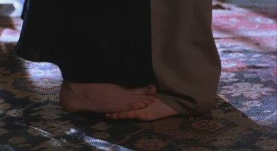 心太狂剧照的剧照