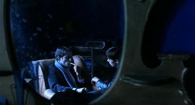 心太狂剧照的剧照