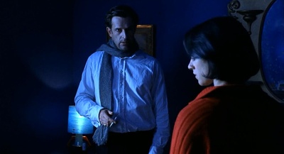 心太狂剧照的剧照