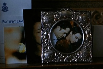 心太狂剧照的剧照