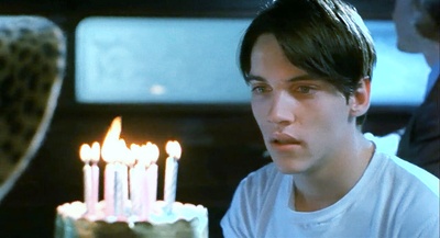 心太狂剧照的剧照