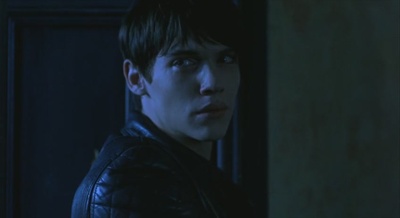 心太狂剧照的剧照