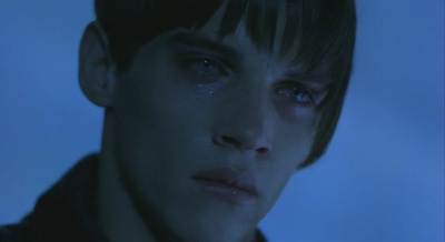 心太狂剧照的剧照