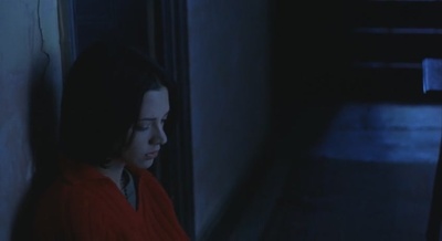 心太狂剧照的剧照