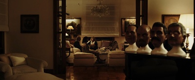 他们剧照的剧照