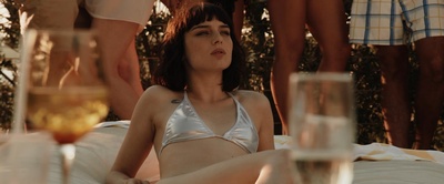 他们剧照的剧照