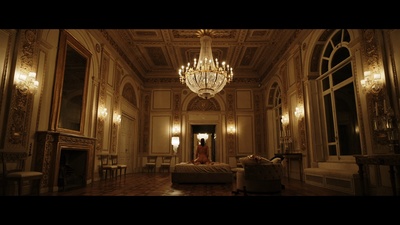 他们剧照的剧照