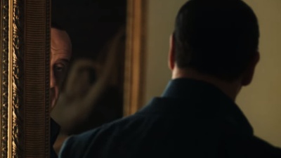 他们剧照的剧照