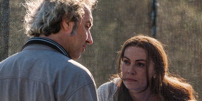 他们剧照的剧照