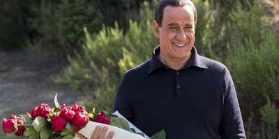 他们剧照的剧照