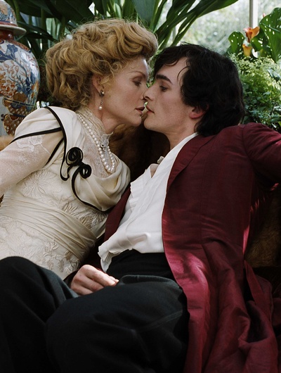 谢利剧照的剧照