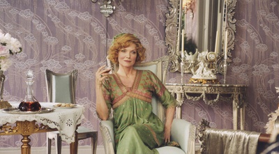 谢利剧照的剧照