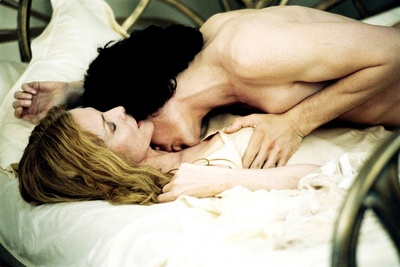 谢利剧照的剧照