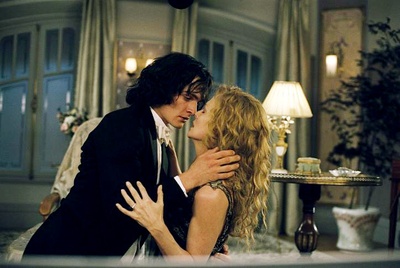 谢利剧照的剧照