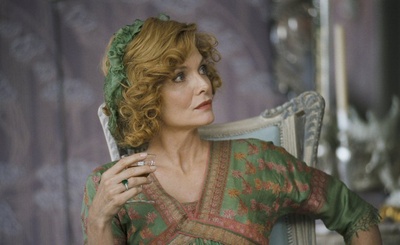 谢利剧照的剧照