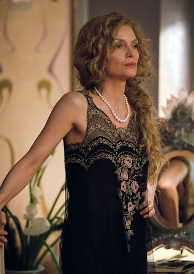 谢利剧照的剧照