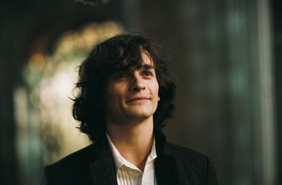 谢利剧照的剧照