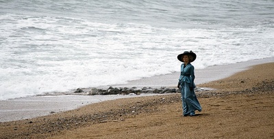 谢利剧照的剧照