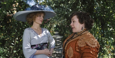 谢利剧照的剧照