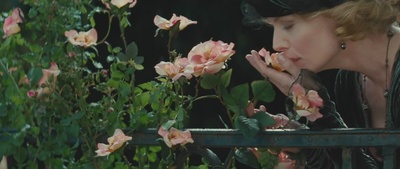 谢利剧照的剧照