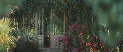 谢利剧照的剧照