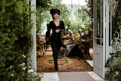 谢利剧照的剧照