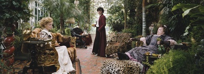 谢利剧照的剧照