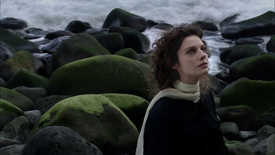 北方热土剧照的剧照