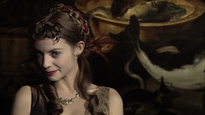 北方热土剧照的剧照