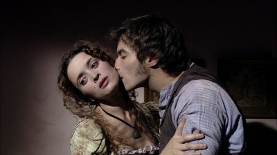 北方热土剧照的剧照